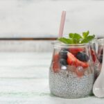 Delicious Paleo Chia Pudding Recipes