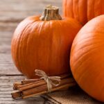 How to Host a Diabetic-Friendly Halloween Party