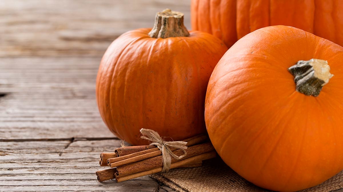 How to Host a Diabetic-Friendly Halloween Party