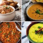 Delicious Vegetarian Curries to Spice Up Your Dinner