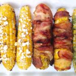 Vegetarian BBQ Recipes for Grill Season