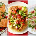 Heart-Healthy Cooking Made Easy A Beginners Guide