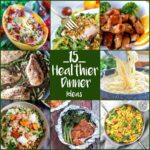 Cook Your Way to a Healthier Heart Simple Recipes That Work