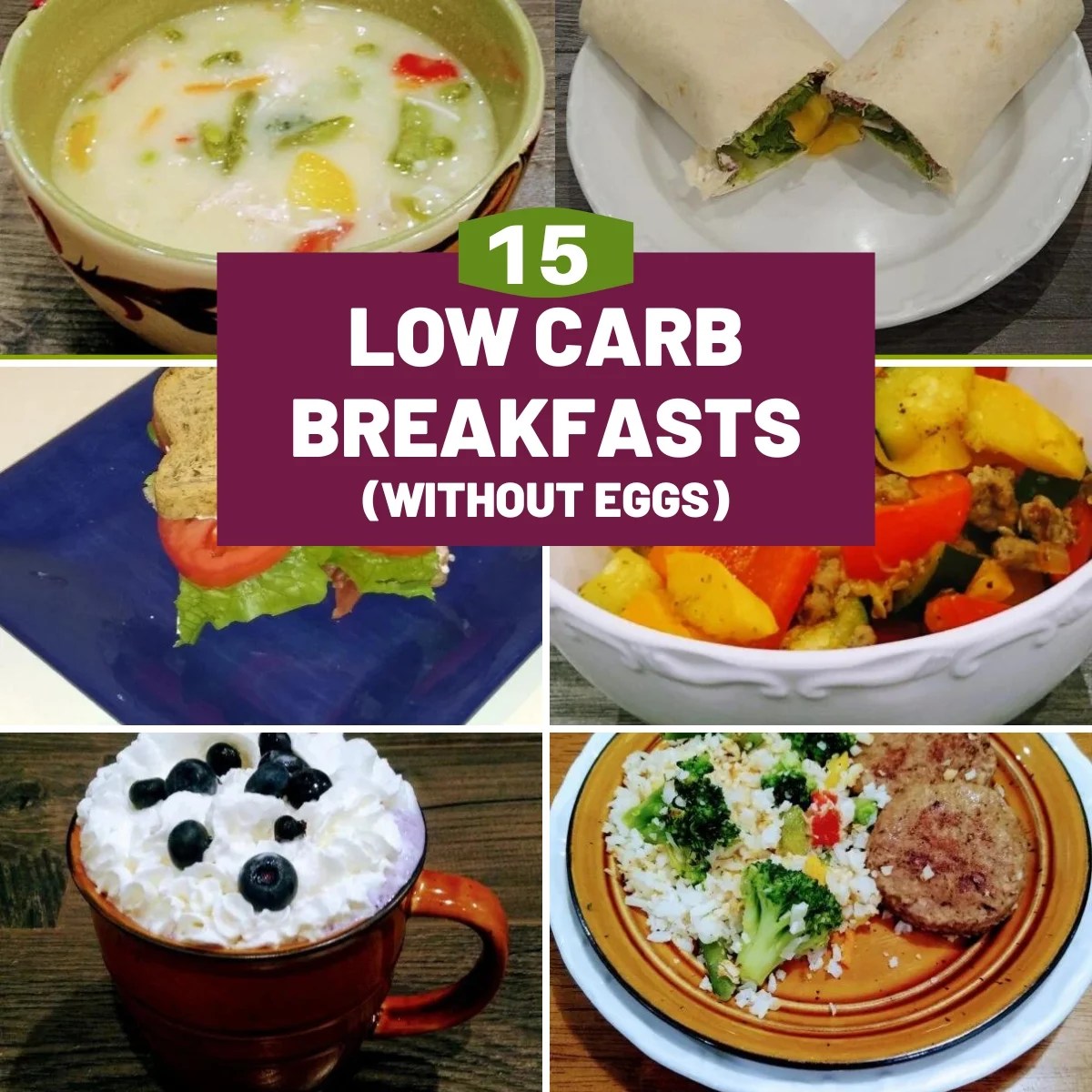 Protein high eggs breakfast ideas healthy egg recipes breakfasts re easy carb self article eating low vegetarian clean snacks