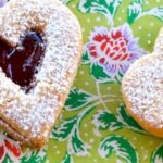 Cookies Without Nuts 10 Recipes to Try Tonight