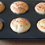 How to Make Perfect Egg-Free Muffins for Busy Mornings