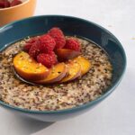 10 High-Protein Vegan Breakfast Recipes