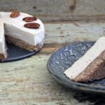 Paleo Cheesecake Recipes Youll Crave