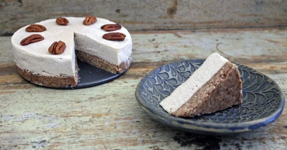 Paleo Cheesecake Recipes You’ll Crave