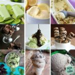 Low-Carb Ice Cream Recipes to Cool You Down