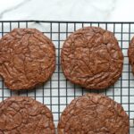 How to Make Low-Carb Cookies Everyone Will Love