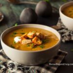 Gluten-Free Soups and Stews for Cold Weather