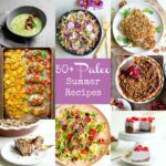 Refreshing Paleo Recipes for Summer Picnics