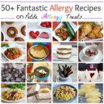 Allergen-Free Substitutes That Work Like Magic in Recipes