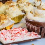 Low-Carb Christmas Desserts to Wow Your Guests