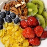 Quick Vegan Breakfasts for Busy Mornings