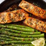 The Best Low-Carb Recipes for a Clean Eating Diet