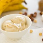 How to Make Ice Cream Thats Heart-Conscious and Delicious