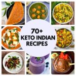 Keto Recipes for Athletes and Active Lifestyles