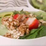 How to Make the Perfect Vegan Smoothie Bowl