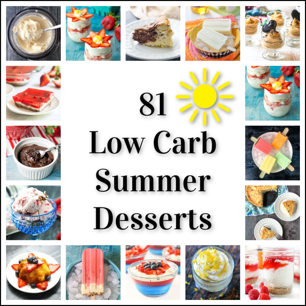 Desserts dessert low recipes carb sugar keto diabetics gluten pan recipe dairy easy wholesomeyum sex yum chocolate ideas pudding 100healthyrecipes