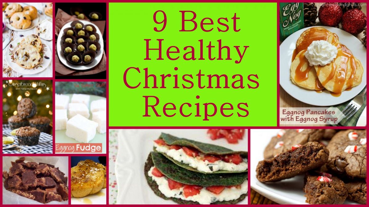 Christmas healthy platter recipes tree foods recipe pear apple festive make favourite get our