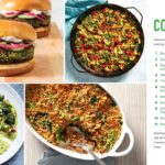 Family-Friendly Flexitarian Recipes Everyone Will Love