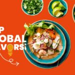 Global Flavors Without Soy Recipes Youll Love