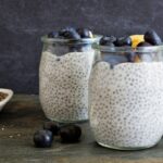 Diabetic-Friendly Chia Pudding Recipes to Savor