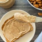 Ditch the Almond Butter Creative Nut-Free Toast Toppings