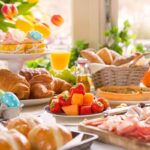 Egg-Free Easter Recipes for a Fun and Festive Brunch