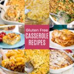 Savory Soy-Free Casseroles That Hit the Spot