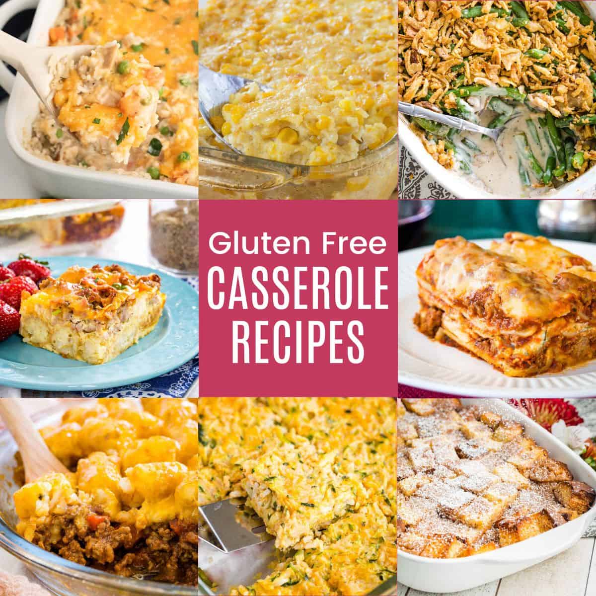 Chicken casserole broccoli dairy fitnessista cheesy recipes healthy choose board article dinner