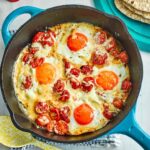 Egg-Free Meal Prep Recipes to Save Time