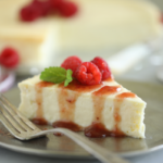 How to Make Diabetic-Friendly Cheesecakes That Wow