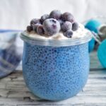 Allergy-Friendly Chia Pudding Recipes to Start Your Day