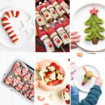 Healthy Low-Carb Christmas Treats for the Holidays