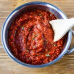 Delicious Italian Egg-Free Pasta Sauces to Explore