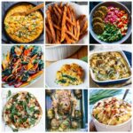 Cozy Soy-Free Comfort Foods for Winter Evenings