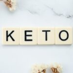 How to Stick to Keto While Entertaining Guests