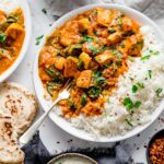 Nut-Free Curries That Are Bold and Delicious