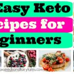 10 Must-Try Keto Recipes for Beginners