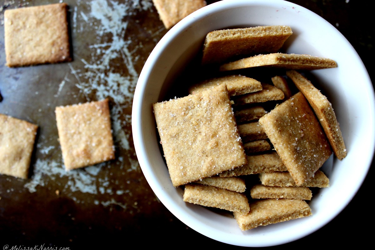 Crackers cream carb sour low chive recipes lowcarbsosimple egg recipe gluten so cracker sugar detectview get simple grain whole diet