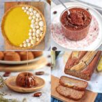 Decadent Egg-Free Desserts You Wont Believe Exist