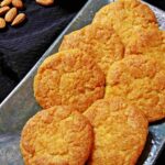 Cookies Without Eggs 10 Recipes Youll Want to Try Today