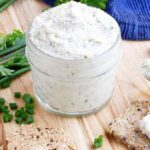 The Best Paleo Dips and Spreads for Snacking