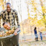 Allergy-Safe Fall Dishes Without Nuts or Seeds