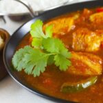 Indian Curries Bold, Spicy, and Heart-Conscious