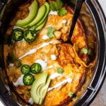 Gluten-Free Recipes for Slow Cookers and Instant Pots