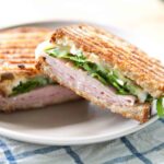 Soy-Free Sandwich Ideas That Dont Skimp on Flavor